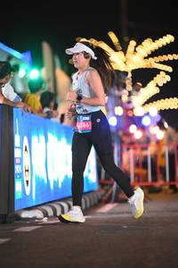 BIB: 
                            <button type="button" onclick="openModal(24467705)" class="btn btn-primary btn-sm float-right btn-popup" data-toggle="modal" data-target=".modal-high-quality">
                        <i class="fas fa-shopping-cart"></i> Add to Cart
                    </button>
                                            <button type="button" onclick="isThisMe(24467705, true)" class="btn btn-success btn-sm float-right btn-popup btn-isme hidden" data-toggle="tooltip" data-placement="bottom" title="นี่คือรูปของคุณใช่ไหม คลิกที่นี่เพื่อเอาเข้าอัลบั้ม">
                        <i class="fas fa-plus"></i> Add to album
                    </button>
                    <button type="button" onclick="isThisMe(24467705, false)" class="btn btn-warning btn-sm float-right btn-popup btn-isnotme hidden">
                        <i class="fas fa-ban"></i> Remove from album
                    </button>